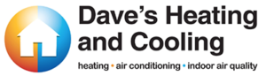 EJs Ideal Heating & Cooling – Seattle Logo